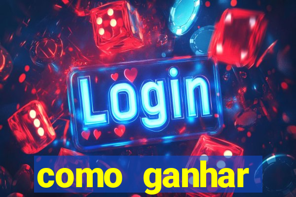 como ganhar dinheiro jogando tigrinho