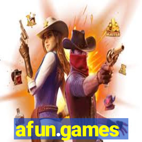 afun.games