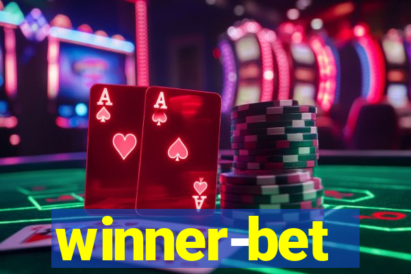 winner-bet