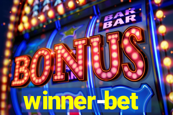 winner-bet