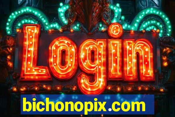 bichonopix.com