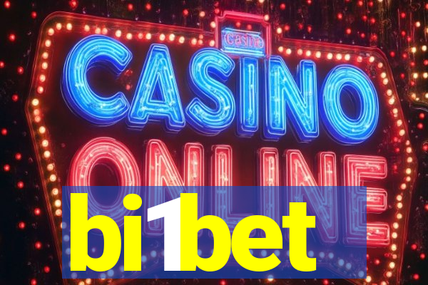 bi1bet