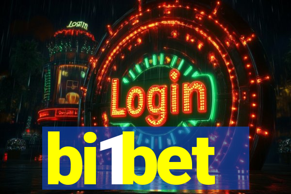 bi1bet