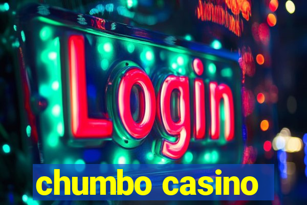 chumbo casino