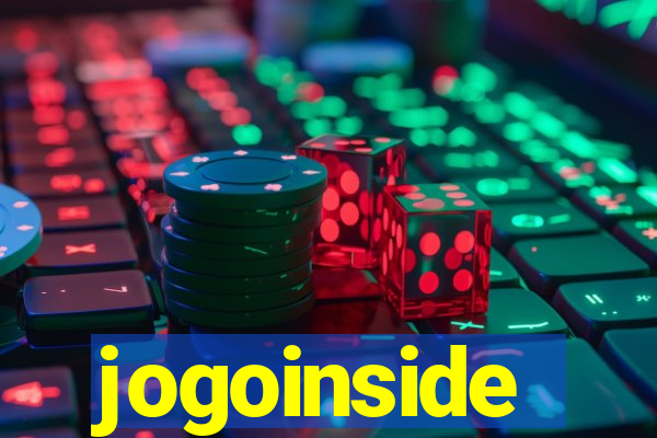 jogoinside