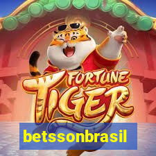 betssonbrasil