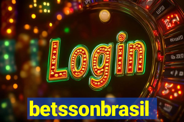 betssonbrasil