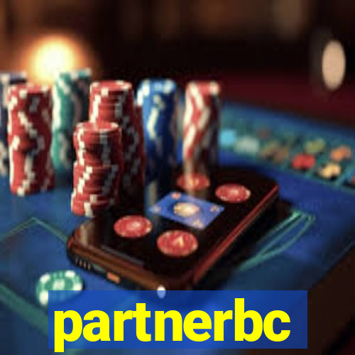 partnerbc