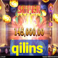 qilins