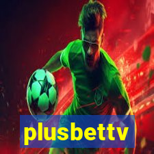 plusbettv