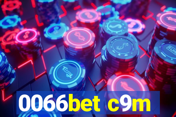 0066bet c9m