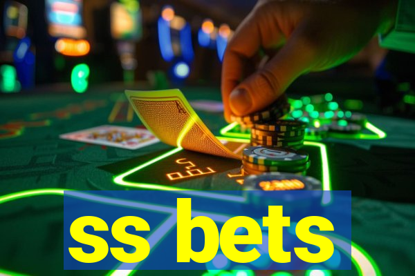 ss bets