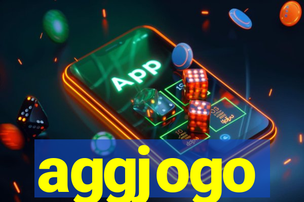 aggjogo