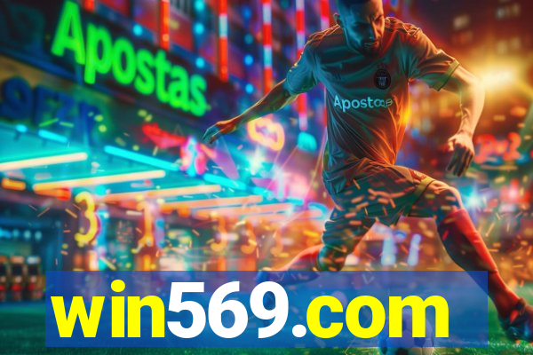 win569.com