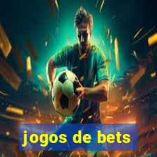 jogos de bets