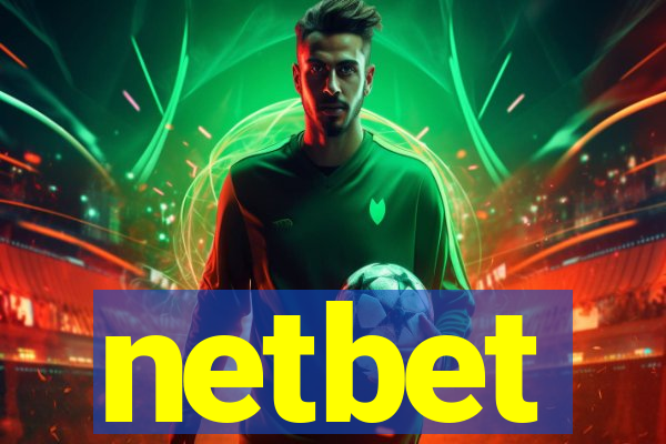 netbet