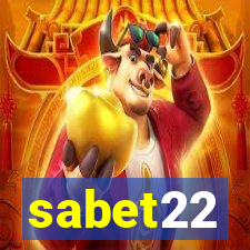 sabet22