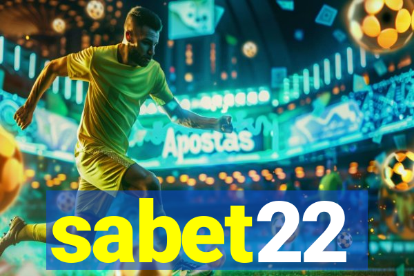 sabet22