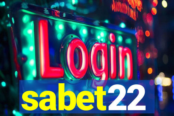 sabet22