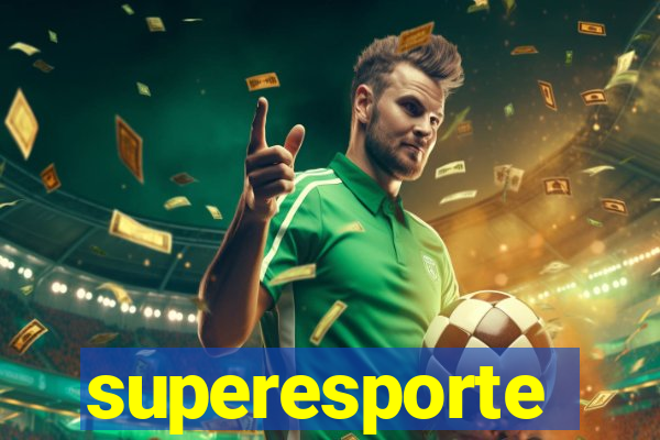 superesporte