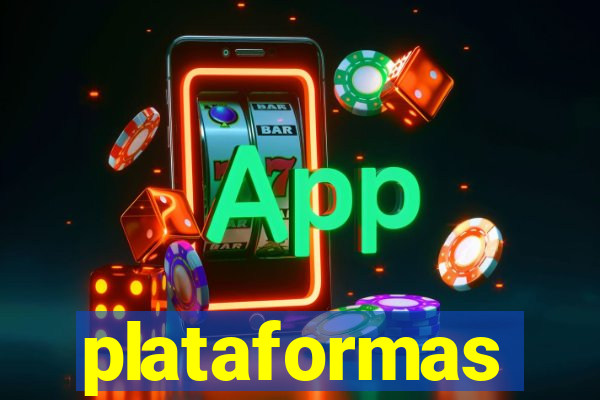 plataformas verificadas bet