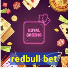 redbull bet