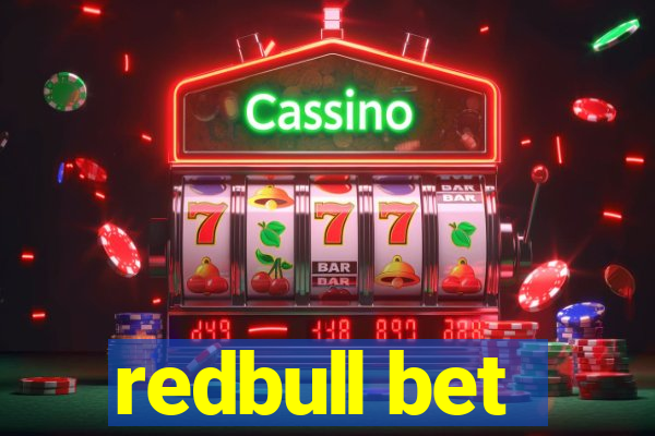 redbull bet