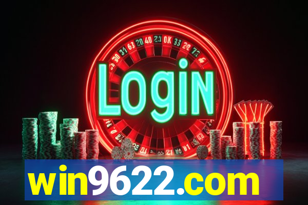 win9622.com