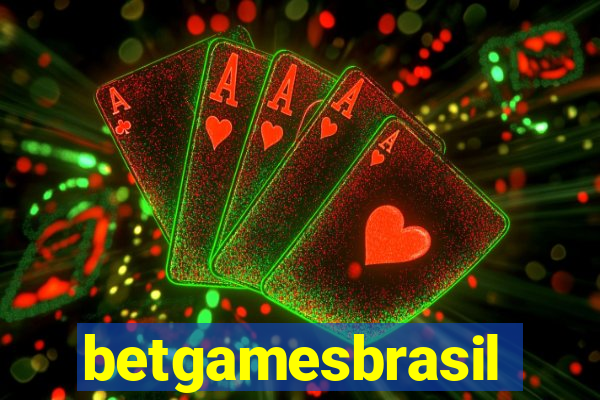 betgamesbrasil