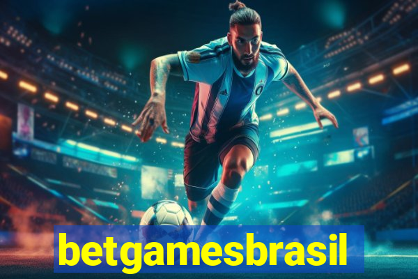 betgamesbrasil