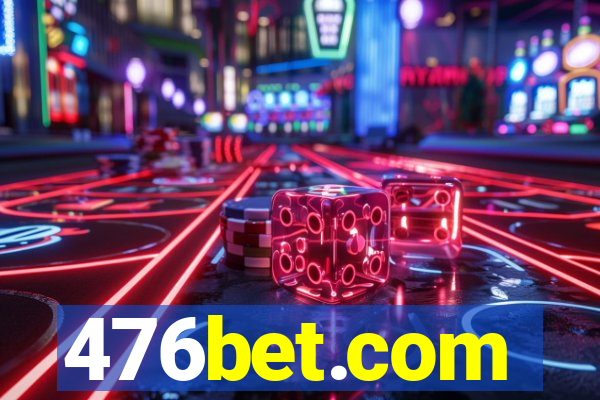 476bet.com