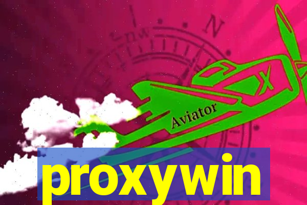 proxywin