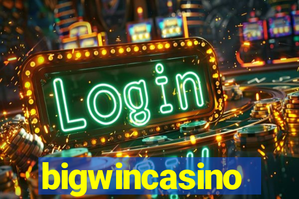 bigwincasino