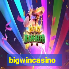 bigwincasino