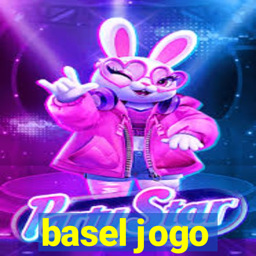 basel jogo