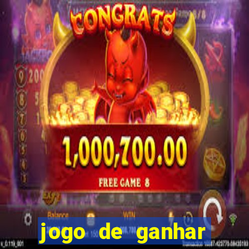 jogo de ganhar dinheiro baixar