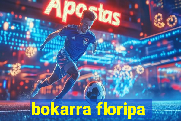 bokarra floripa