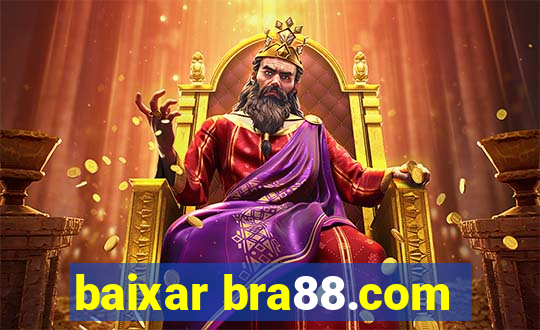 baixar bra88.com