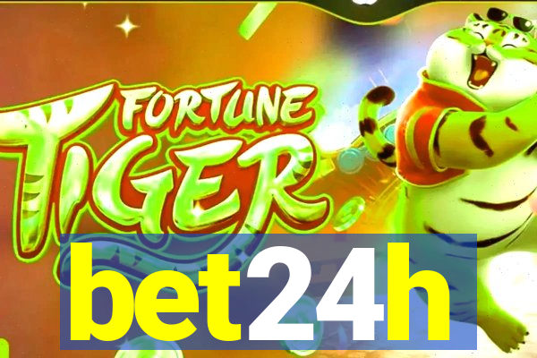 bet24h