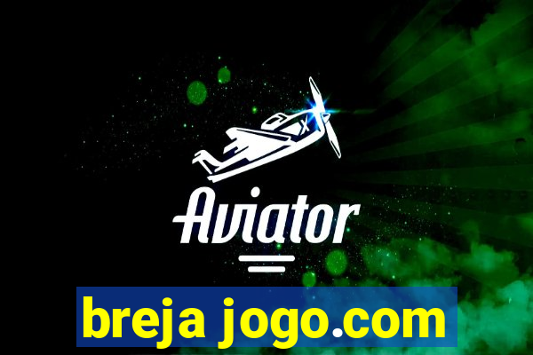 breja jogo.com