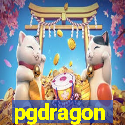 pgdragon