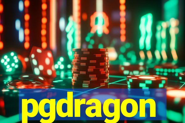 pgdragon