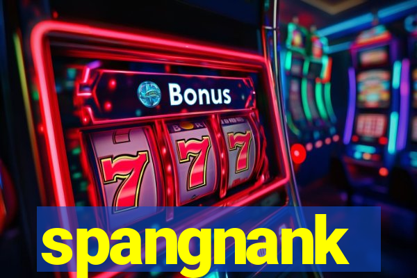 spangnank