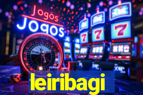 leiribagi