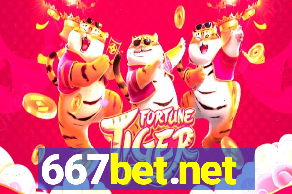 667bet.net