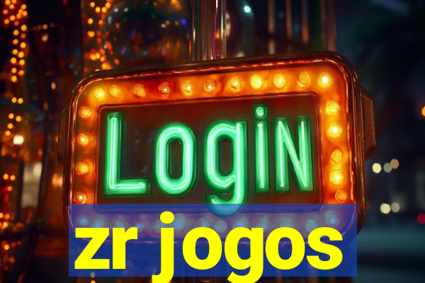 zr jogos