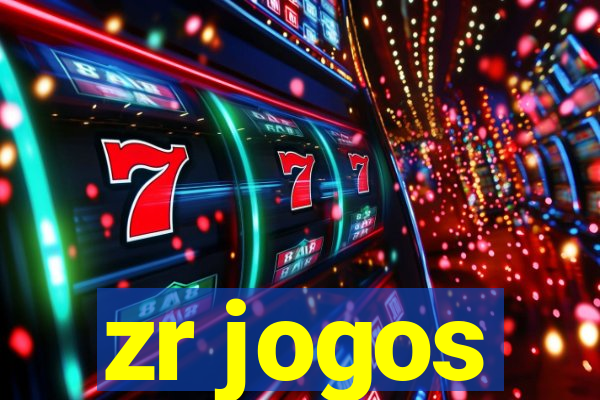 zr jogos