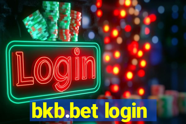 bkb.bet login