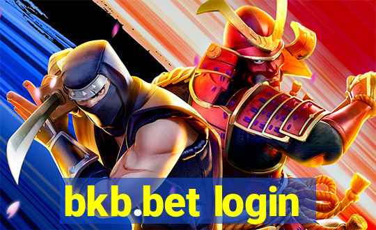 bkb.bet login