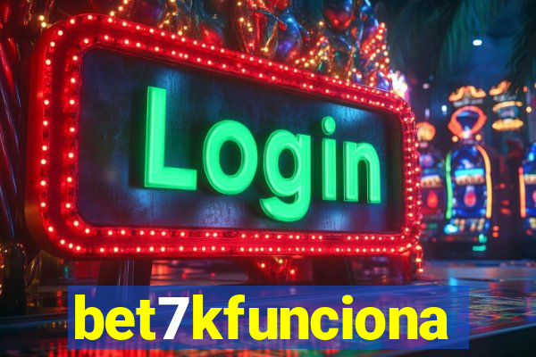 bet7kfunciona